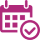 booking-an-appointment-icon