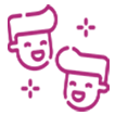 childrens-dentistry-service-icon