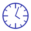 convenient-hours-icon