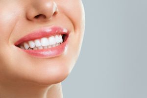 cosmetic dentistry pros and cons
