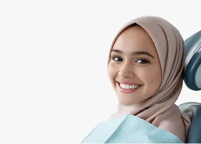 dental-clinic-in-peterborough