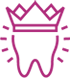 dental-sealants-service-icon