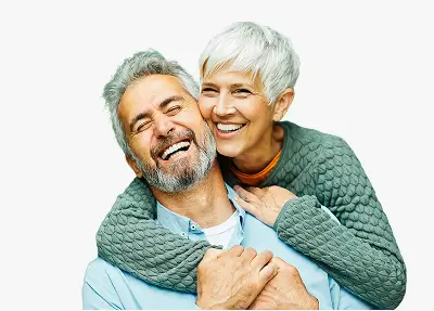dentist-in-peterborough