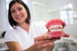 How Long Do Dentures Last? Proper Care and Maintenance for Years of Use