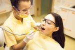 Can a Dental Cleaning Remove Tartar or Just Plaque?