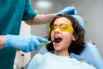 How Fluoride Strengthens Your Smile: A Quick Guide for Families