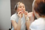 What Happens During Invisalign Treatment? A Complete Guide