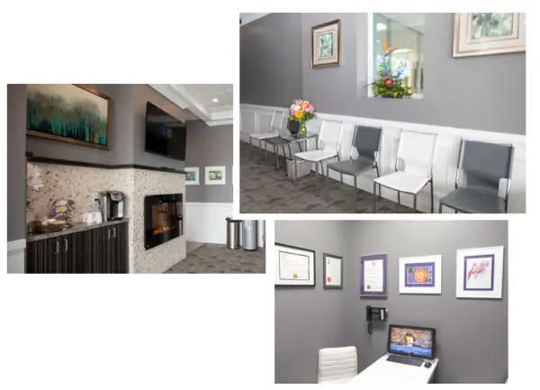 lotus-family-dental-inside-view