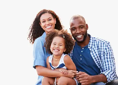lotus-family-dental