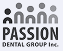 passion-dental-group-inc-icon