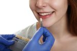 Are Porcelain Veneers Worth It for Slightly Crooked Teeth?