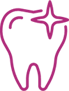 teeth-whitening-service-icon