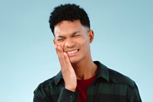 What Is TMJ Therapy? – Effective Treatments for Jaw Pain in Peterborough