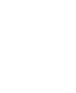 view-all-services-icon
