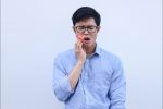 tmj therapy in peterborough