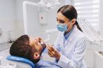 general dentistry in Peterborough