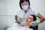 The Benefits of Routine Dental Hygiene Appointments for Long-Term Oral Health